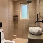 Appartement Azeo *