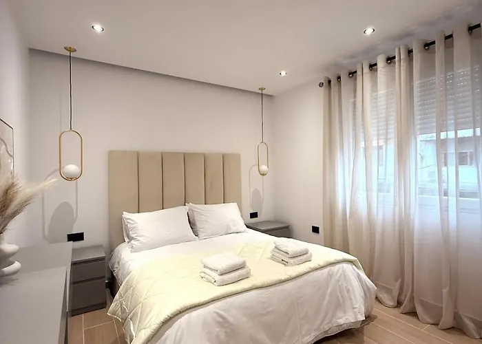 Azeo Apartament